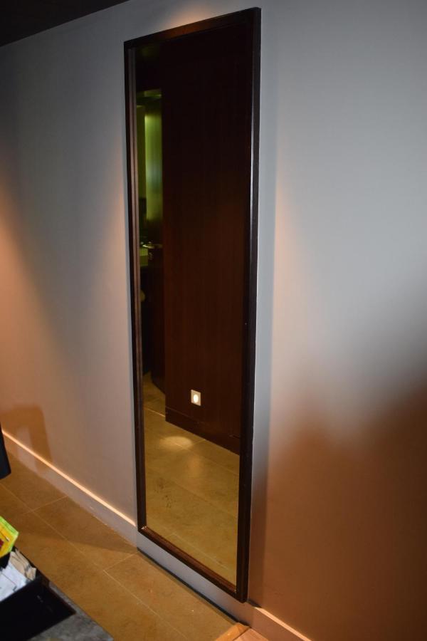 Country Inns & Suites By Radisson Manipal Zewnętrze zdjęcie