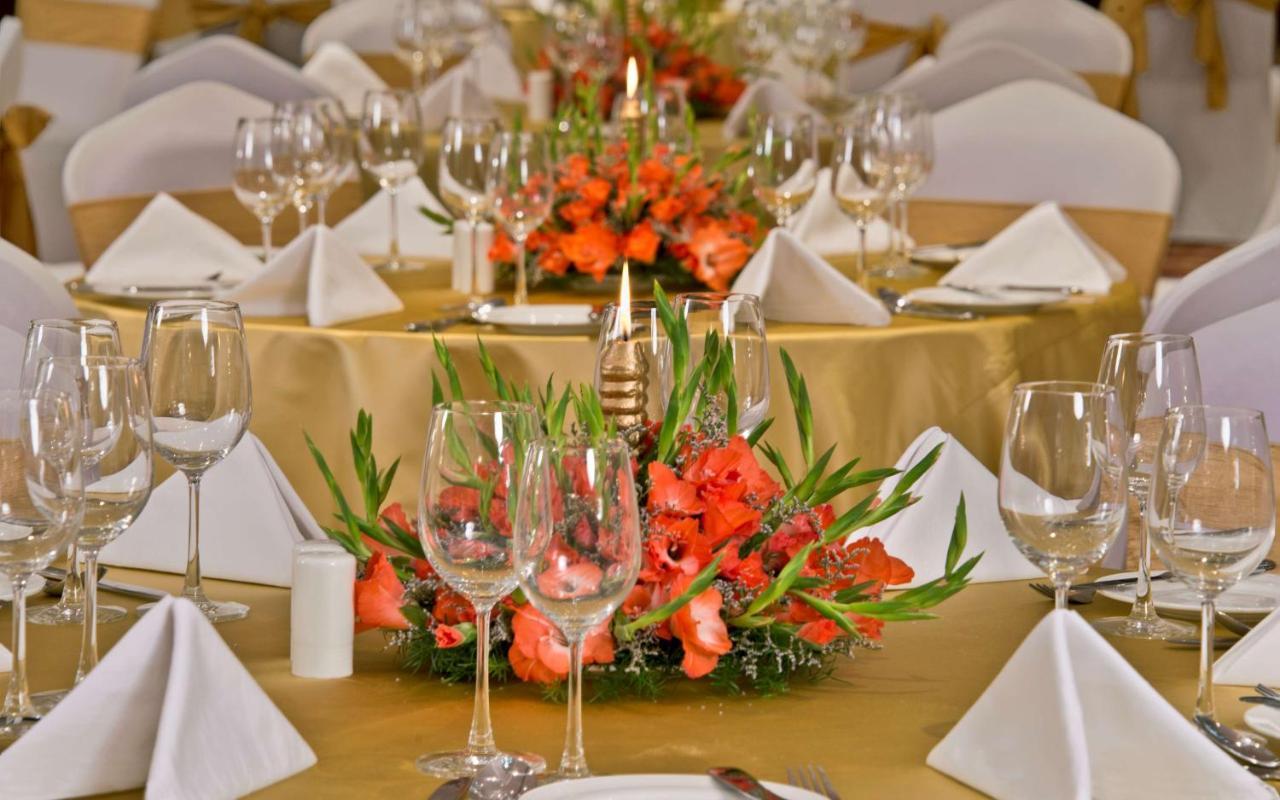 Country Inns & Suites By Radisson Manipal Zewnętrze zdjęcie