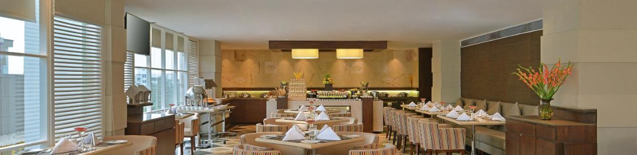 Country Inns & Suites By Radisson Manipal Zewnętrze zdjęcie