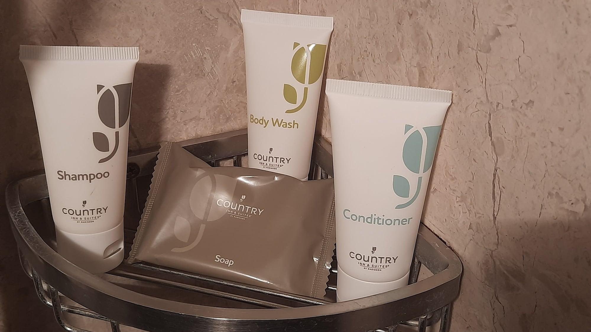 Country Inns & Suites By Radisson Manipal Zewnętrze zdjęcie