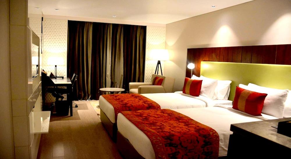 Country Inns & Suites By Radisson Manipal Zewnętrze zdjęcie