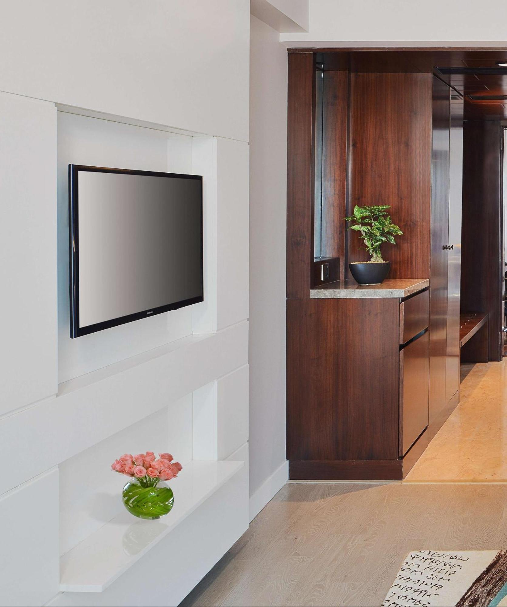 Country Inns & Suites By Radisson Manipal Zewnętrze zdjęcie