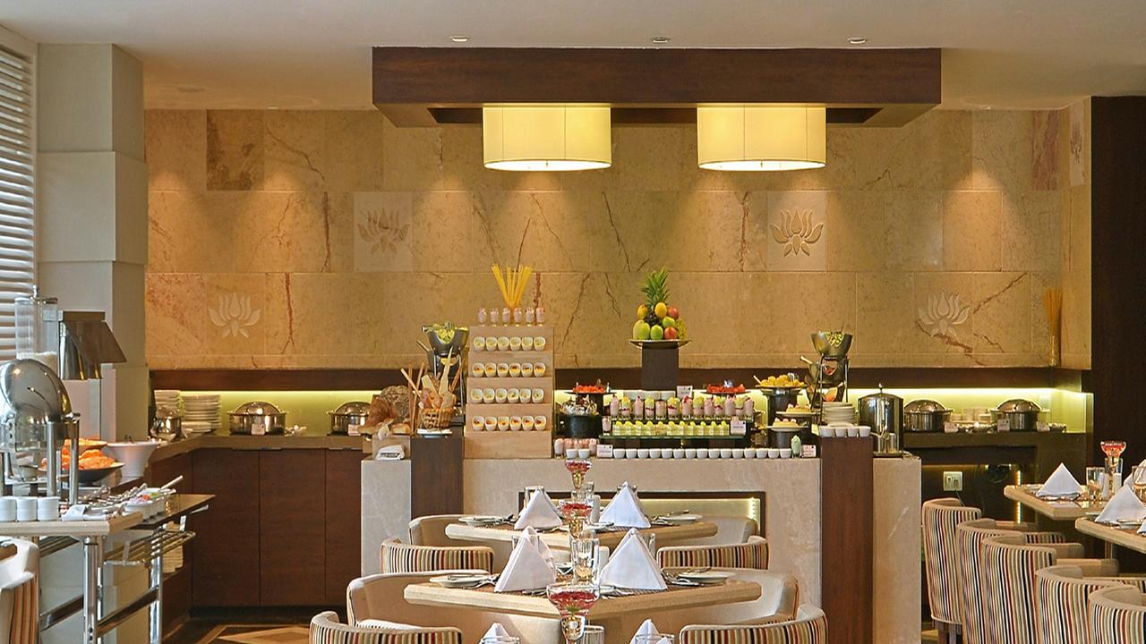Country Inns & Suites By Radisson Manipal Zewnętrze zdjęcie