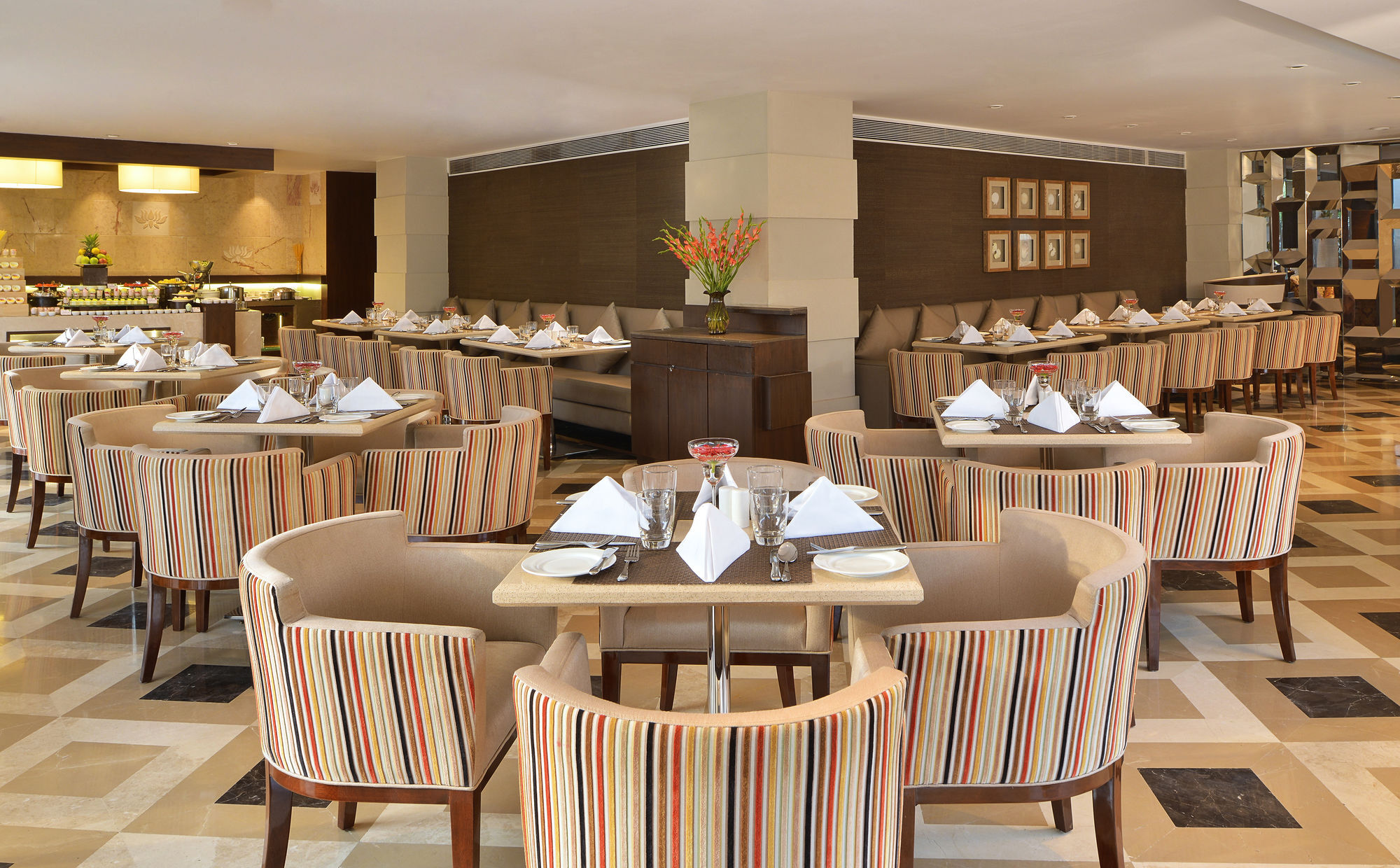 Country Inns & Suites By Radisson Manipal Zewnętrze zdjęcie