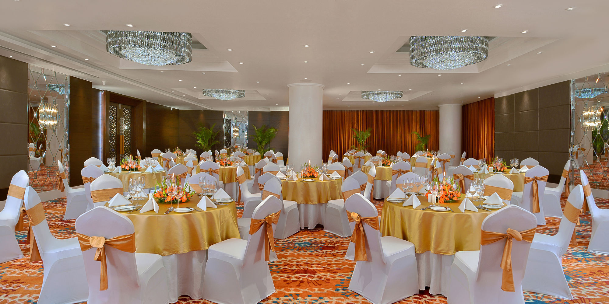 Country Inns & Suites By Radisson Manipal Zewnętrze zdjęcie