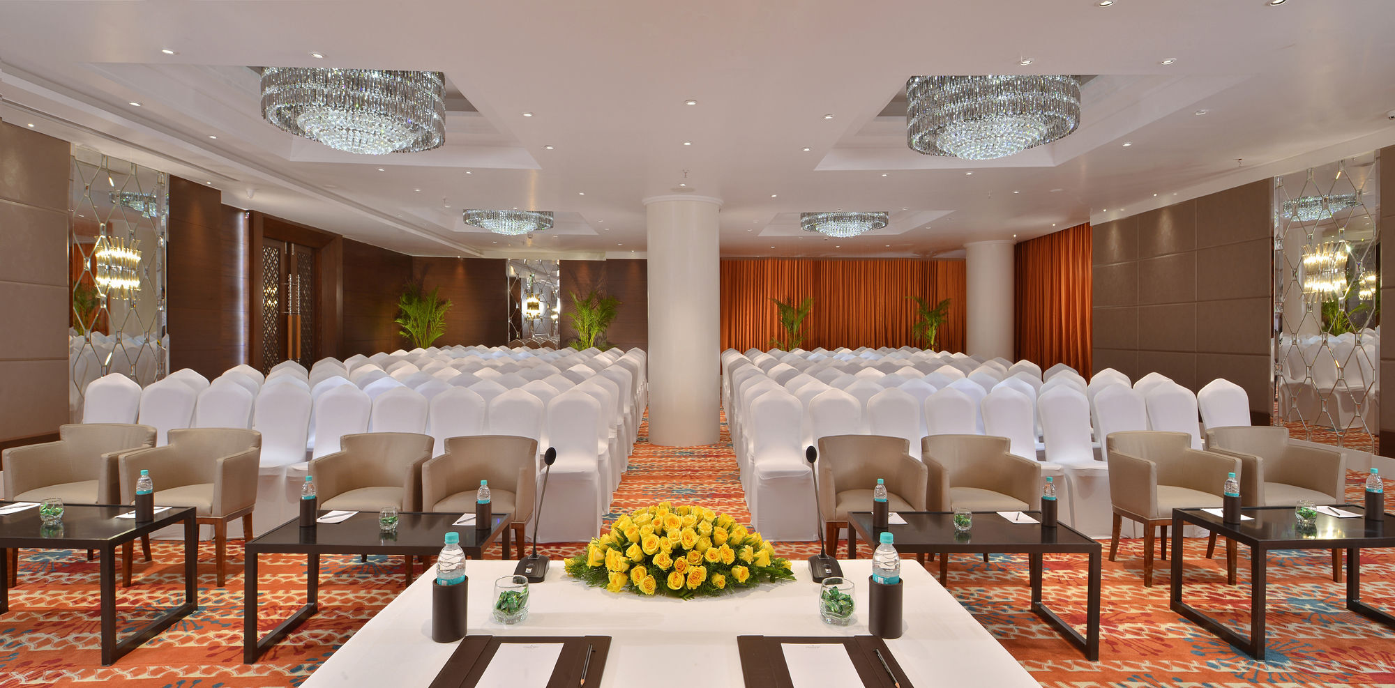 Country Inns & Suites By Radisson Manipal Zewnętrze zdjęcie