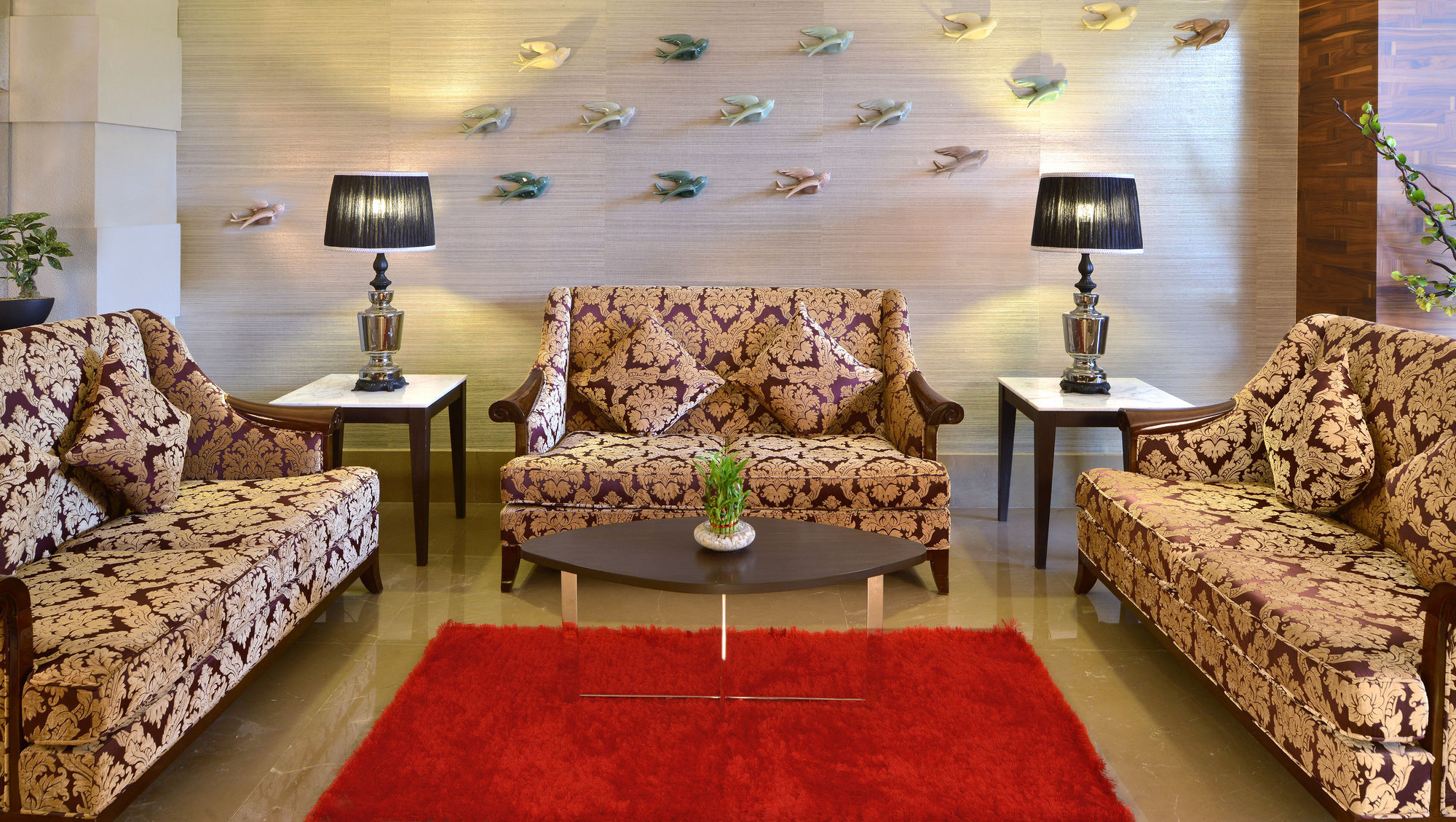 Country Inns & Suites By Radisson Manipal Zewnętrze zdjęcie