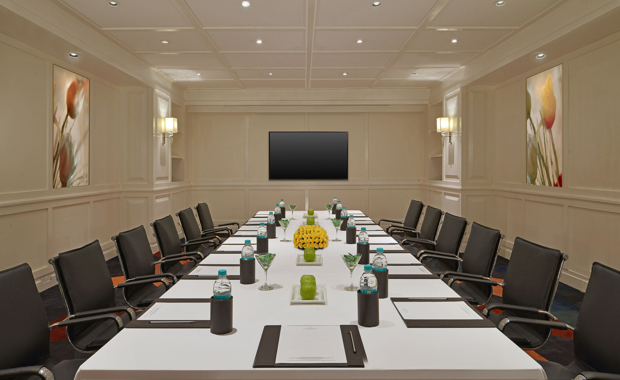 Country Inns & Suites By Radisson Manipal Zewnętrze zdjęcie